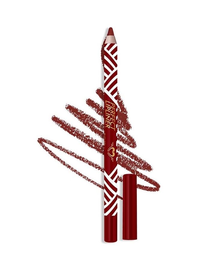 FOREVER52 Perfect Lip Liner Tango - Image 1