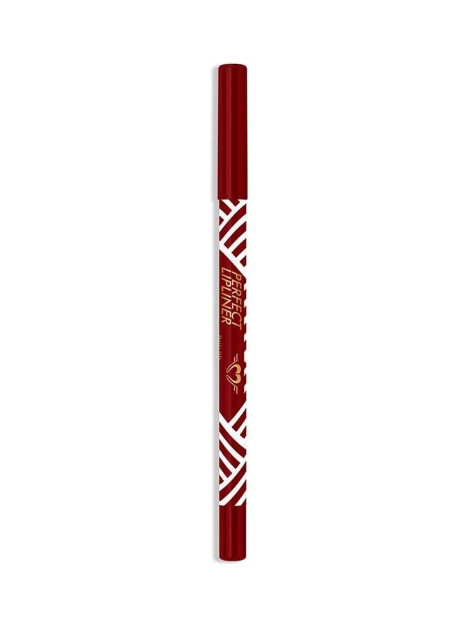 FOREVER52 Perfect Lip Liner Tango - Image 2