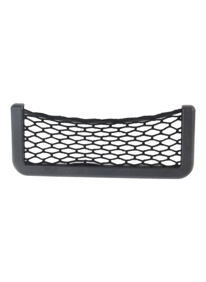 NIBEMINENT Car Net Pocket - Image 1