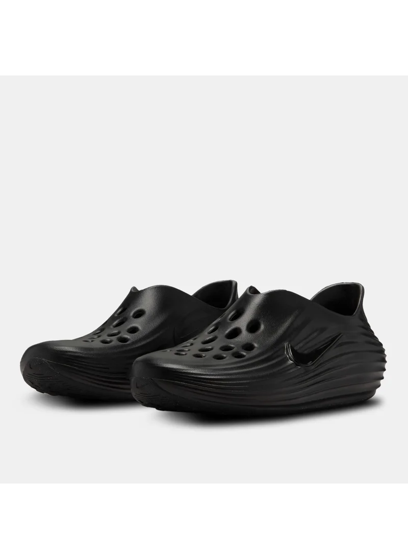 Nike Women's ReactX Rejuven8 Shoes