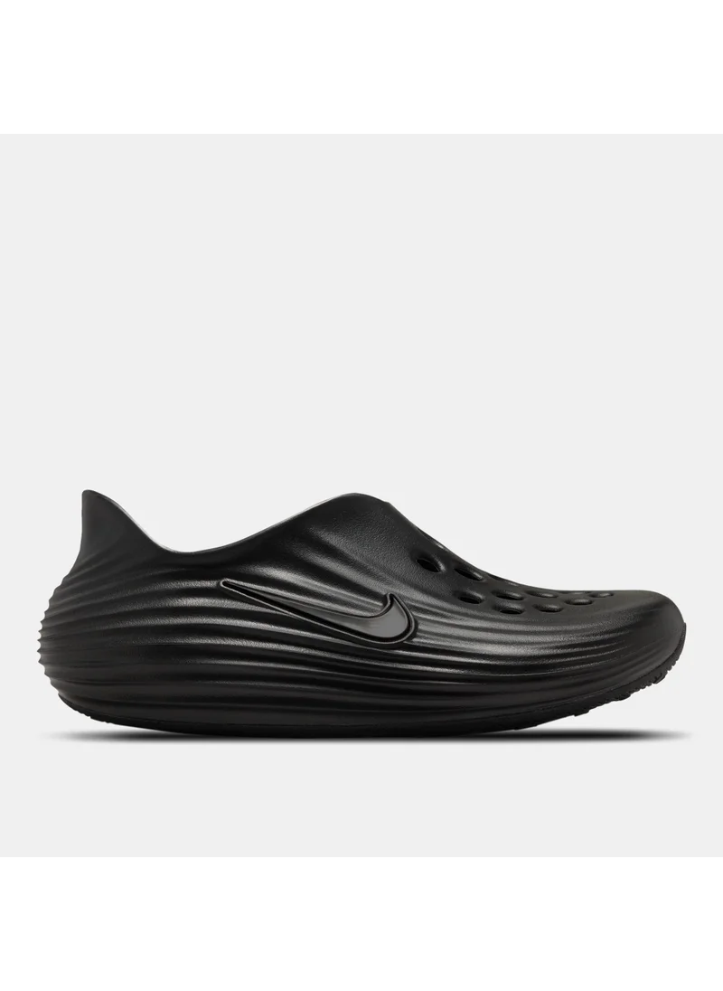 Nike Women's ReactX Rejuven8 Shoes