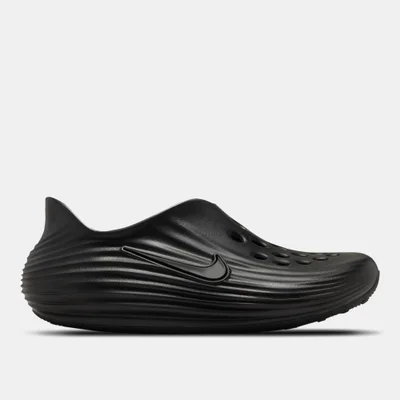 Nike Women's ReactX Rejuven8 Shoes
