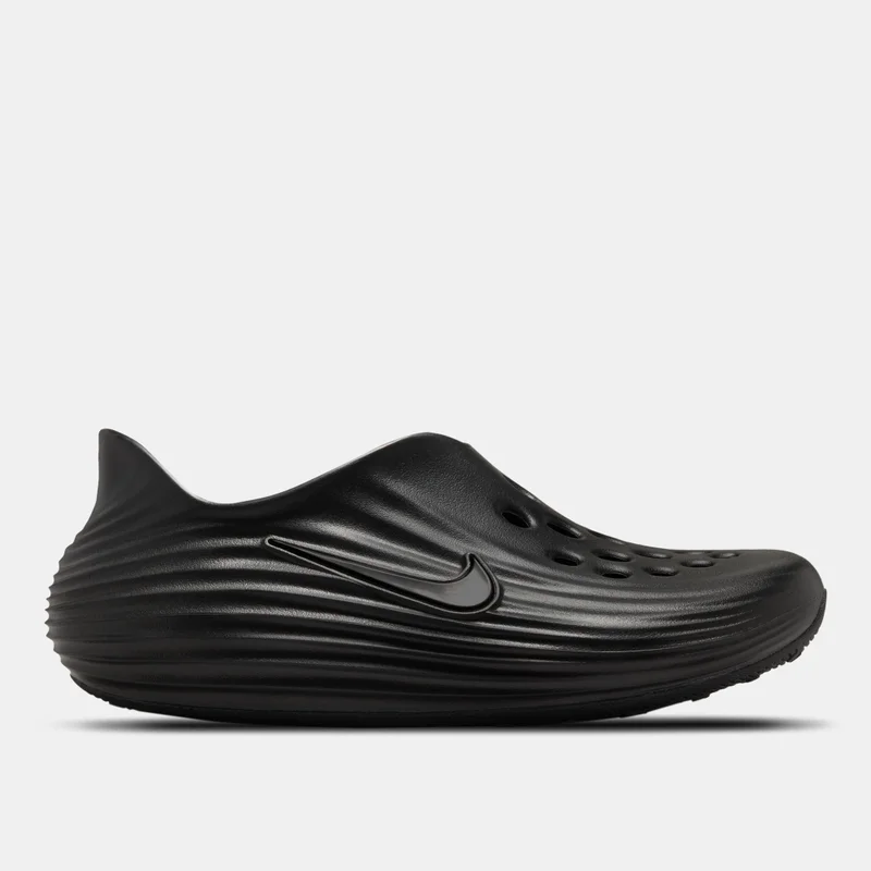 Nike Women's ReactX Rejuven8 Shoes