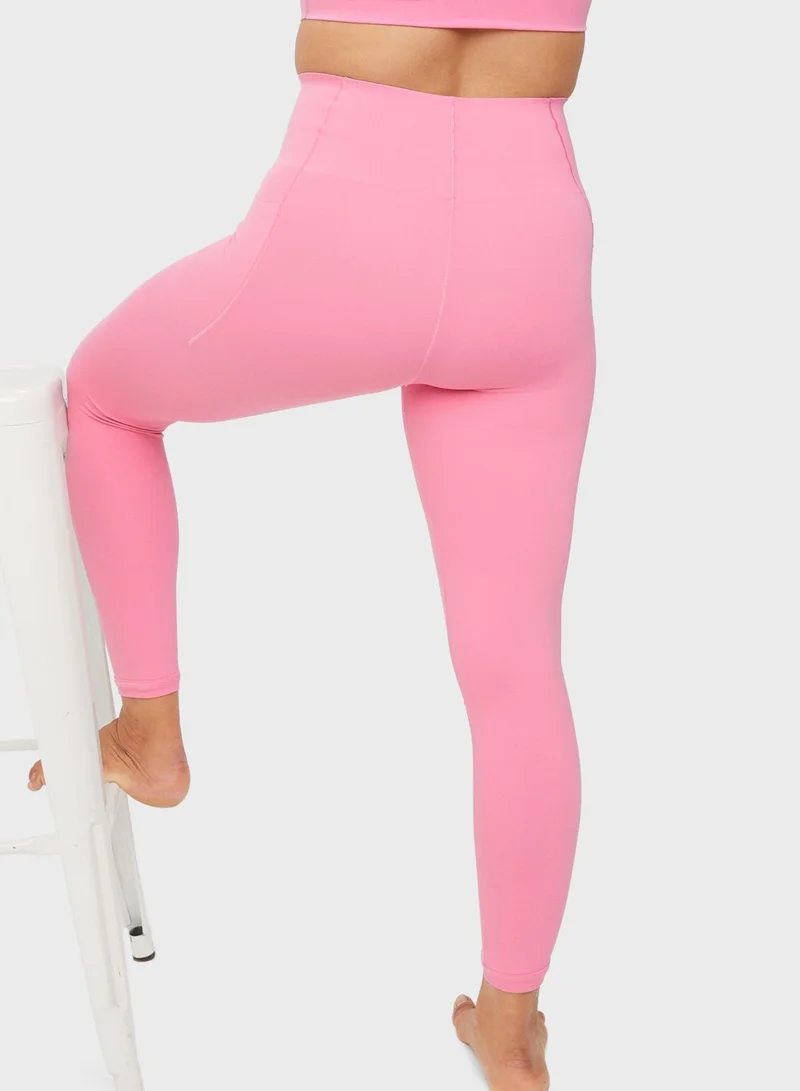 Aerie High Waist Leggings