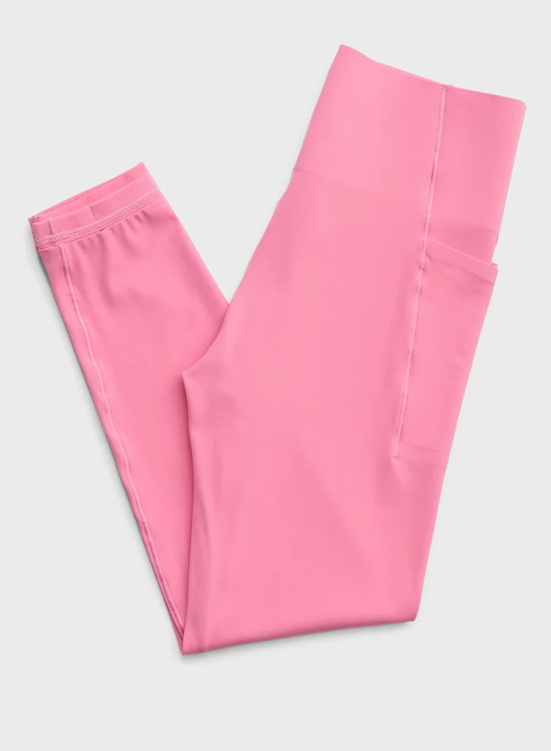 Aerie High Waist Leggings