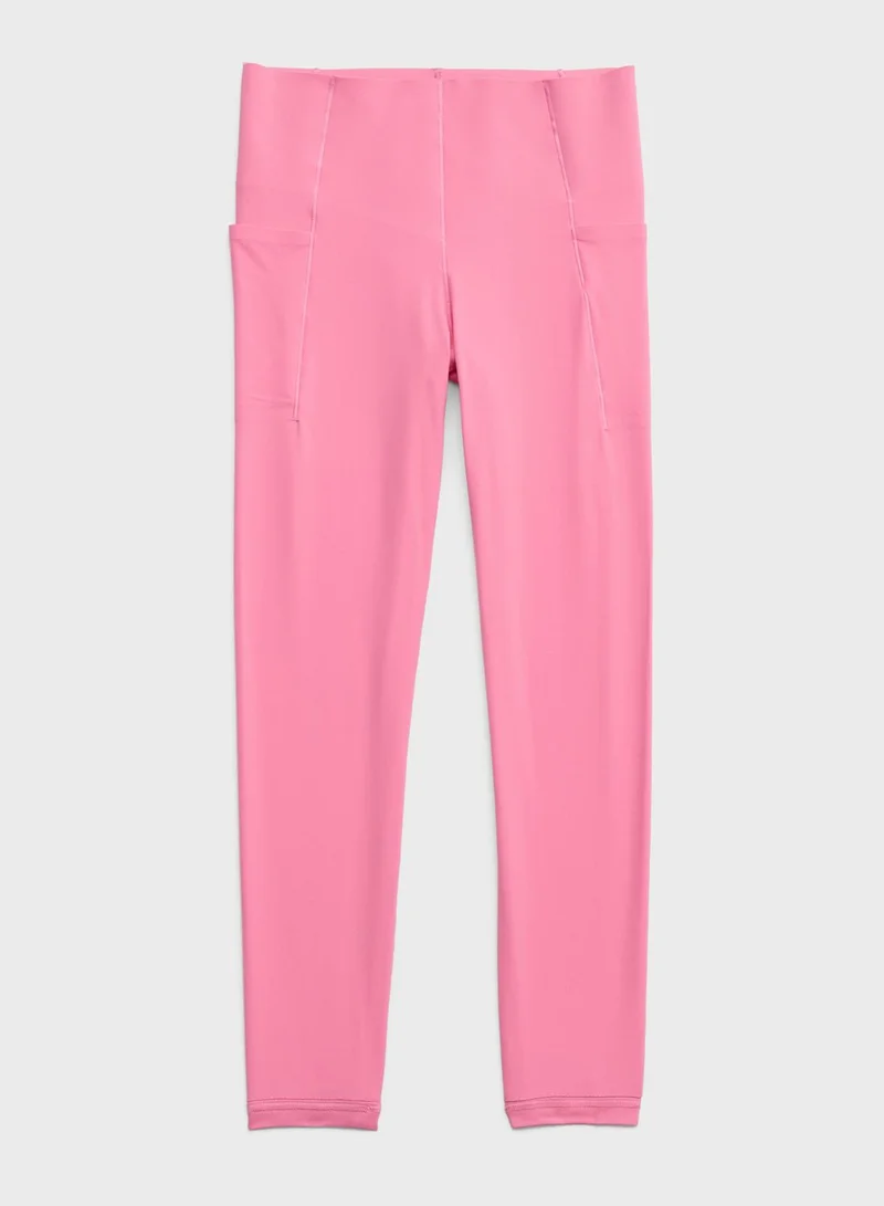 Aerie High Waist Leggings