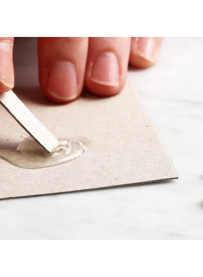 ديفكون إيبوكسي 5 دقائق - Image 2