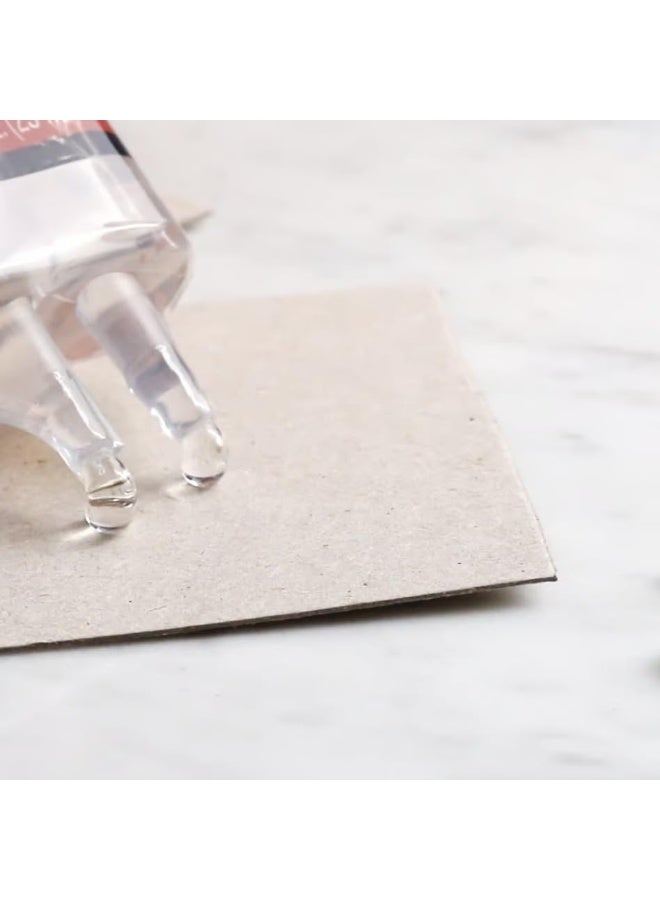 ديفكون إيبوكسي 5 دقائق - Image 3