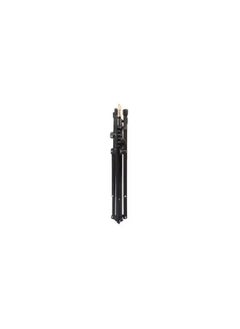 Godox Foldable Light Stand - 213B  - Image 1