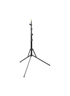 Godox Foldable Light Stand - 213B  - Image 2