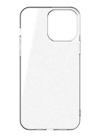 DE protective Case for Iphone 14 Pro - Clear - pzsku/ZFEEB8BB809FF6A8F1478Z/45/_/1709114214/5975e30f-8f23-4ab3-96c1-0cb5b63f8857