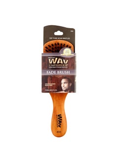 Wav Enforcer Wav Enforcer Fade Brush 