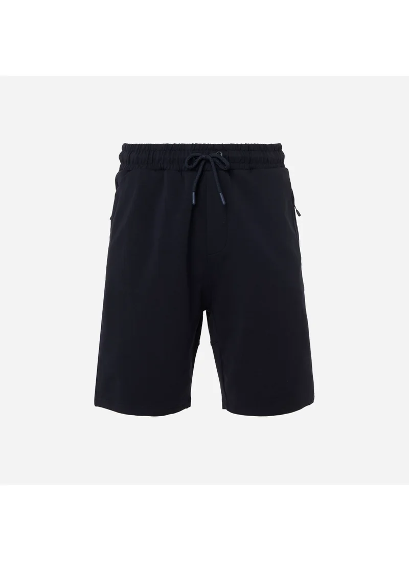 Sun and Sand Sports Men's Bermuda Shorts