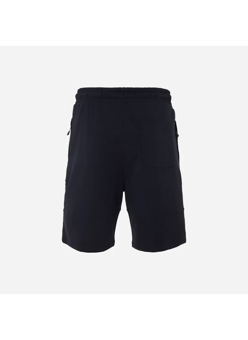 Sun and Sand Sports Men's Bermuda Shorts
