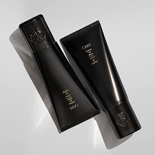Oribe Crème for Style, 5 oz - Image 2