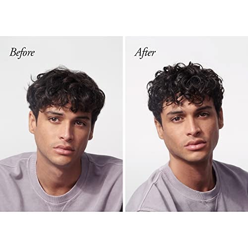 Oribe Crème for Style, 5 oz - Image 4