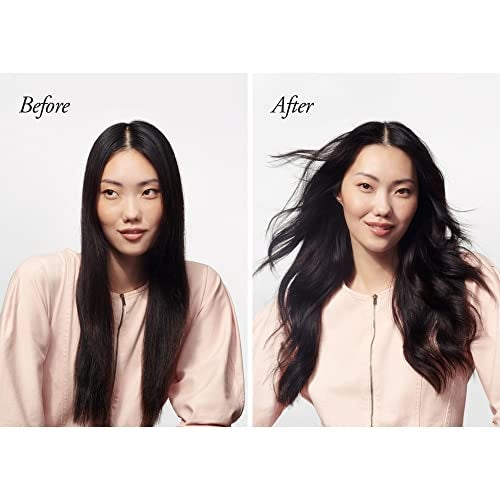 Oribe Crème for Style, 5 oz - Image 3