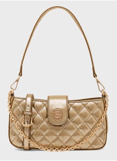 EEAZID Brenda Crossbody  - Image 1