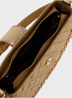 EEAZID Brenda Crossbody  - Image 4