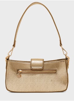 EEAZID Brenda Crossbody  - Image 2