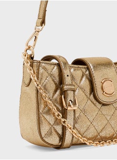 EEAZID Brenda Crossbody  - Image 3