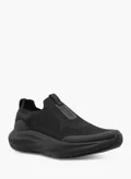 Le Confort BLACK