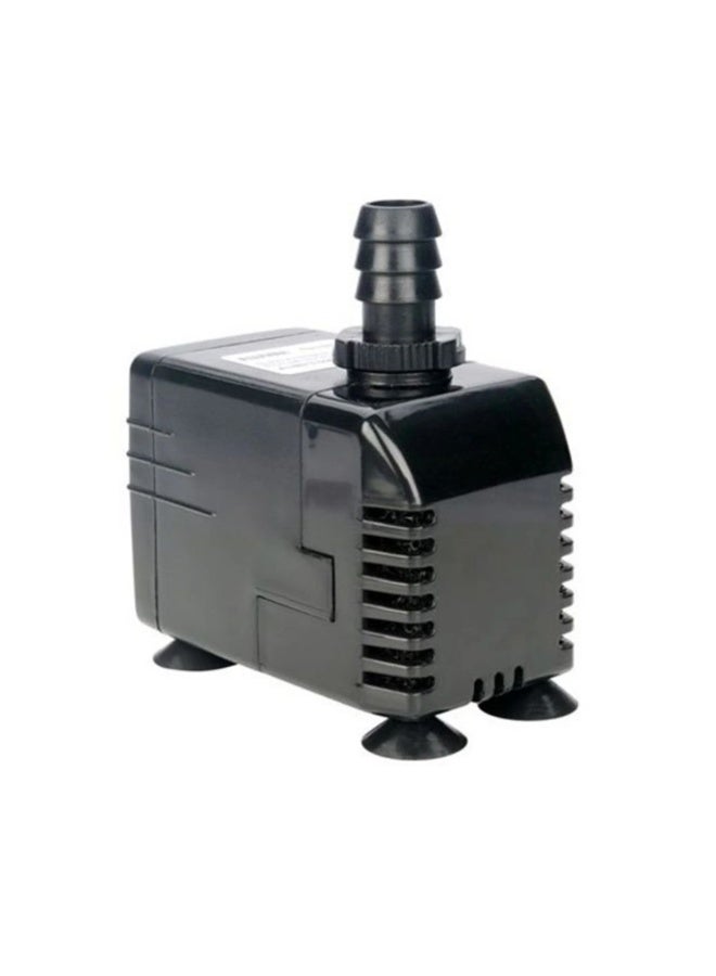 مضخة تدوير Fluval EVO/SPEC/FLEX - WP1500