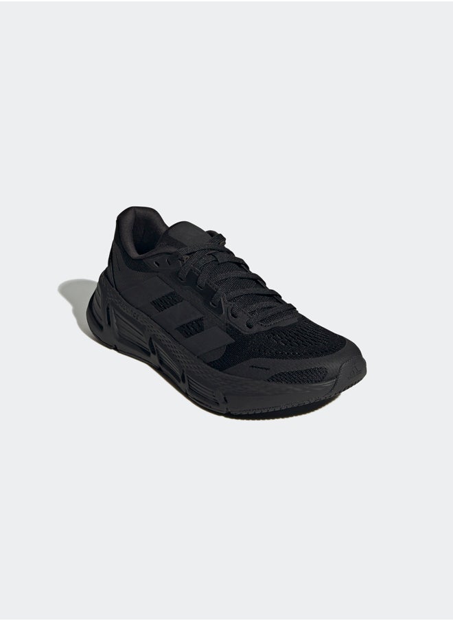 Adidas - Questar Running Shoes - Image 1