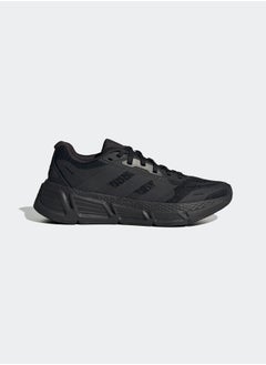 Questar Running Shoes