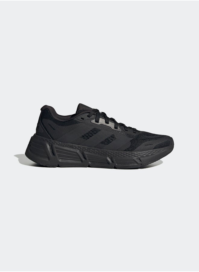 Adidas - Questar Running Shoes - Image 1
