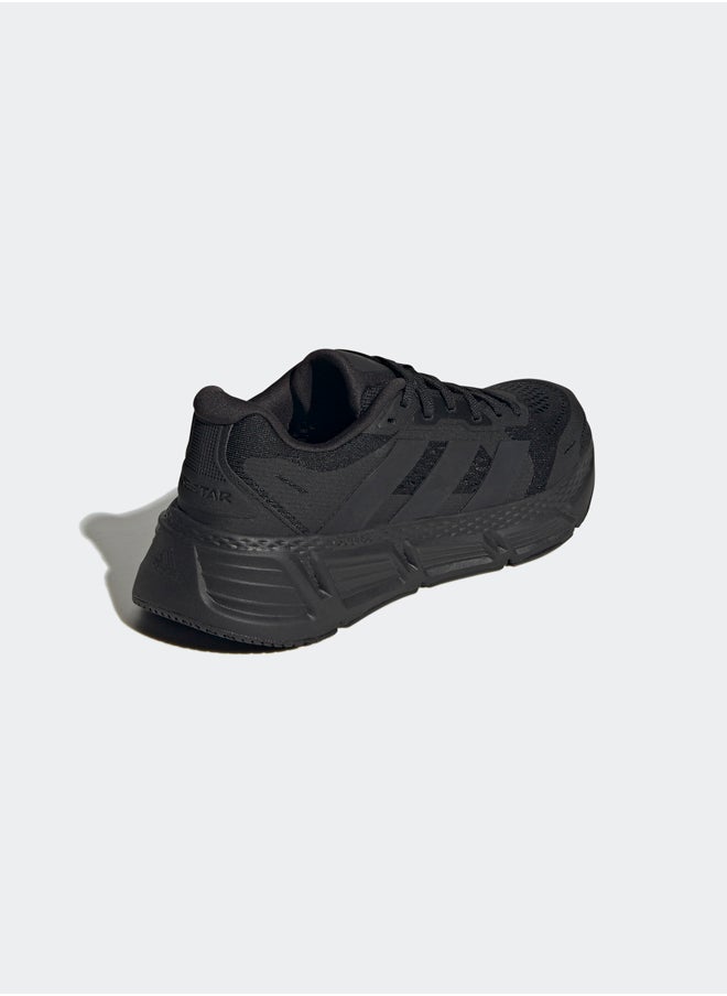 Adidas - Questar Running Shoes - Image 1