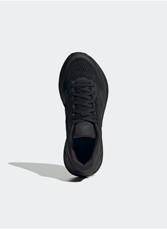 Adidas - Questar Running Shoes - Image 1