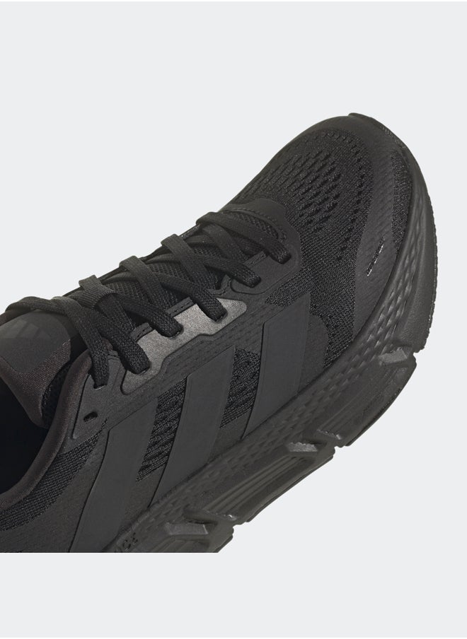 Adidas - Questar Running Shoes - Image 1