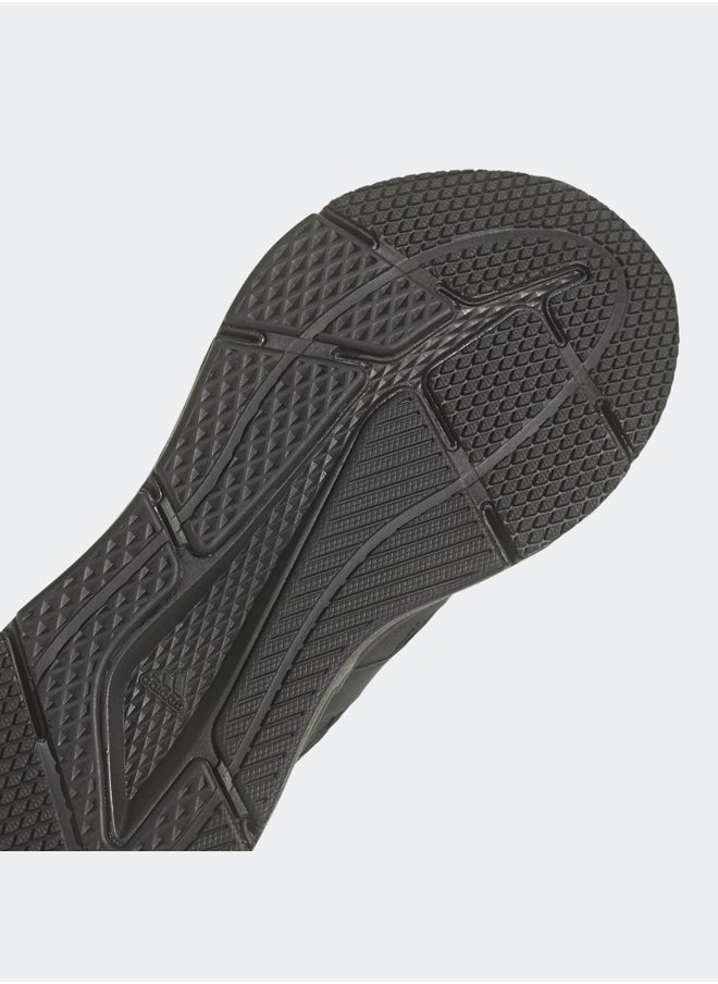 Adidas - Questar Running Shoes - Image 1