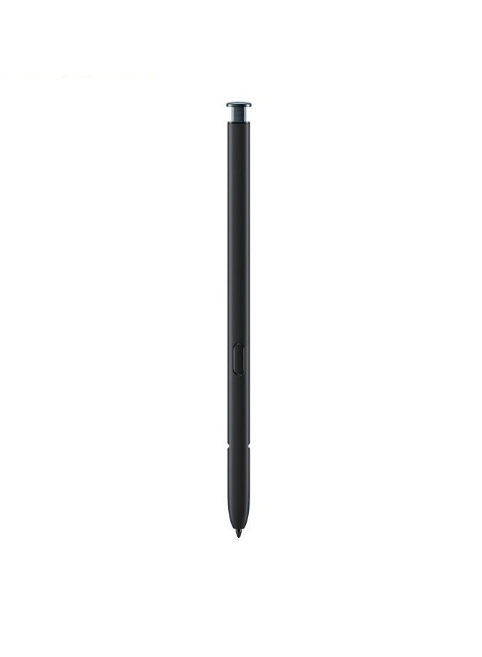 بديل S Pen لـ Galaxy S23 Ultra لهواتف Samsung Galaxy S23 Ultra جميع الإصدارات قلم ستايلس للشاشة التي تعمل باللمس (بدون بلوتوث). - Image 1