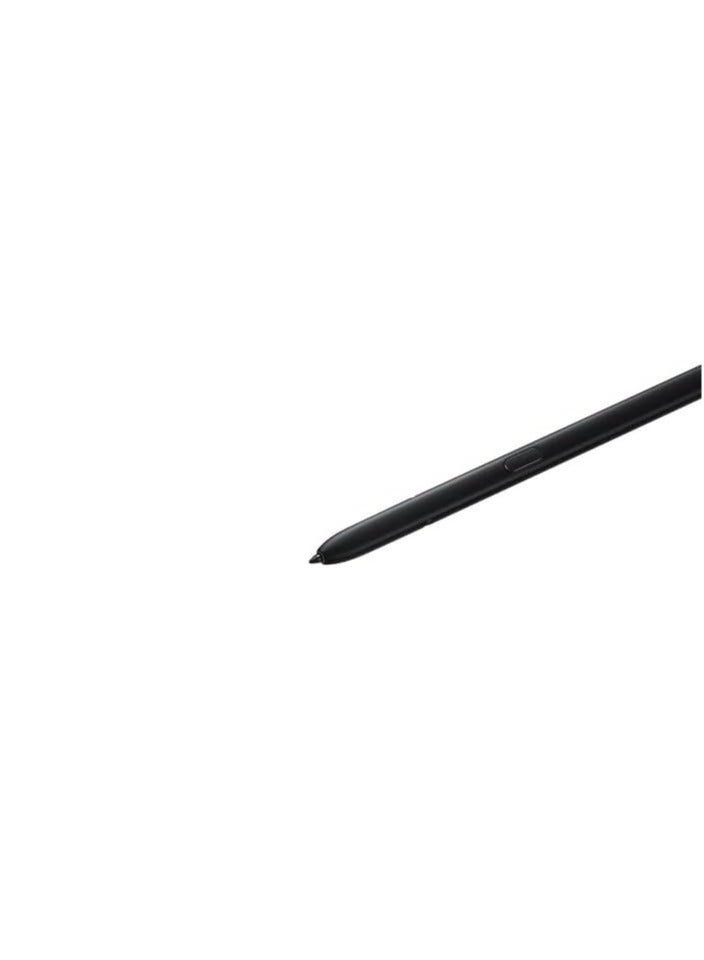 بديل S Pen لـ Galaxy S23 Ultra لهواتف Samsung Galaxy S23 Ultra جميع الإصدارات قلم ستايلس للشاشة التي تعمل باللمس (بدون بلوتوث). - Image 2