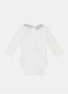 Okaidi OBaiBi By Okaidi Baby Unisex T-Shirt  - Image 2