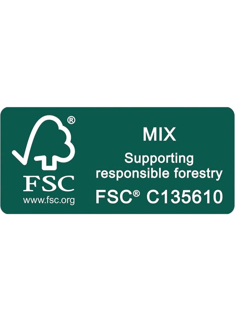 EDUCA Marvel Avengers Puzzle Set of 4 – 50, 80, 100 & 150 Pieces | Jigsaw Puzzles for Kids Age 3+ - Image 3