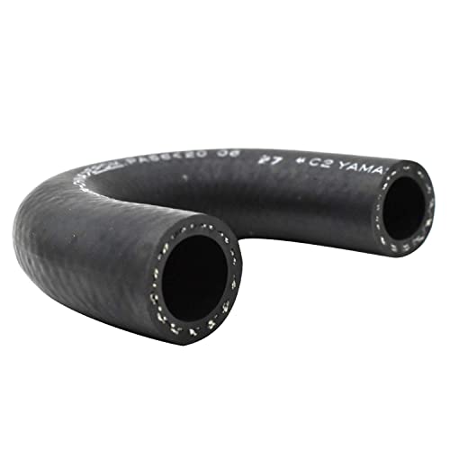 WLFINKMO Heater Core Hose Bypass for L-S LS2 LS1 LS3 for Chevrolet for Pontiac - Image 2