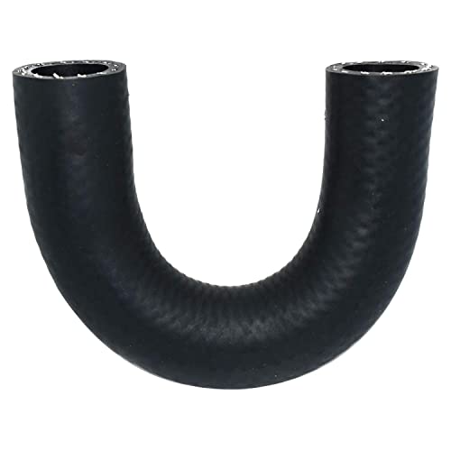 WLFINKMO Heater Core Hose Bypass for L-S LS2 LS1 LS3 for Chevrolet for Pontiac - Image 3