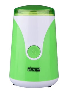 دي اس بي ماكينة صنع القهوة الكهربائية DSP - 150 واط - KA3023  - Image 2