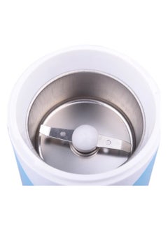 دي اس بي ماكينة صنع القهوة الكهربائية DSP - 150 واط - KA3023  - Image 5