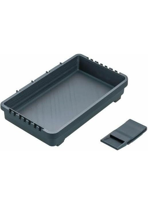 Meiho Tray Bm-L Feed Tray  - Image 1