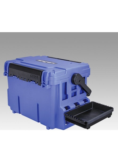 Meiho Tray Bm-L Feed Tray  - Image 3