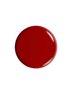 Dr.'s Remedy Dr’s Remedy Nail Polish, All Natural Enriched Nail Strengthener Non Toxic and Organic - RESCUE Red  - Image 2