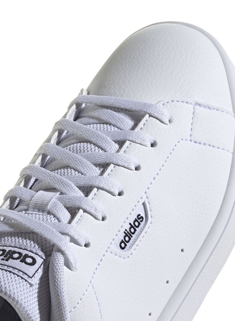 Adidas Court Shoes - Image 4