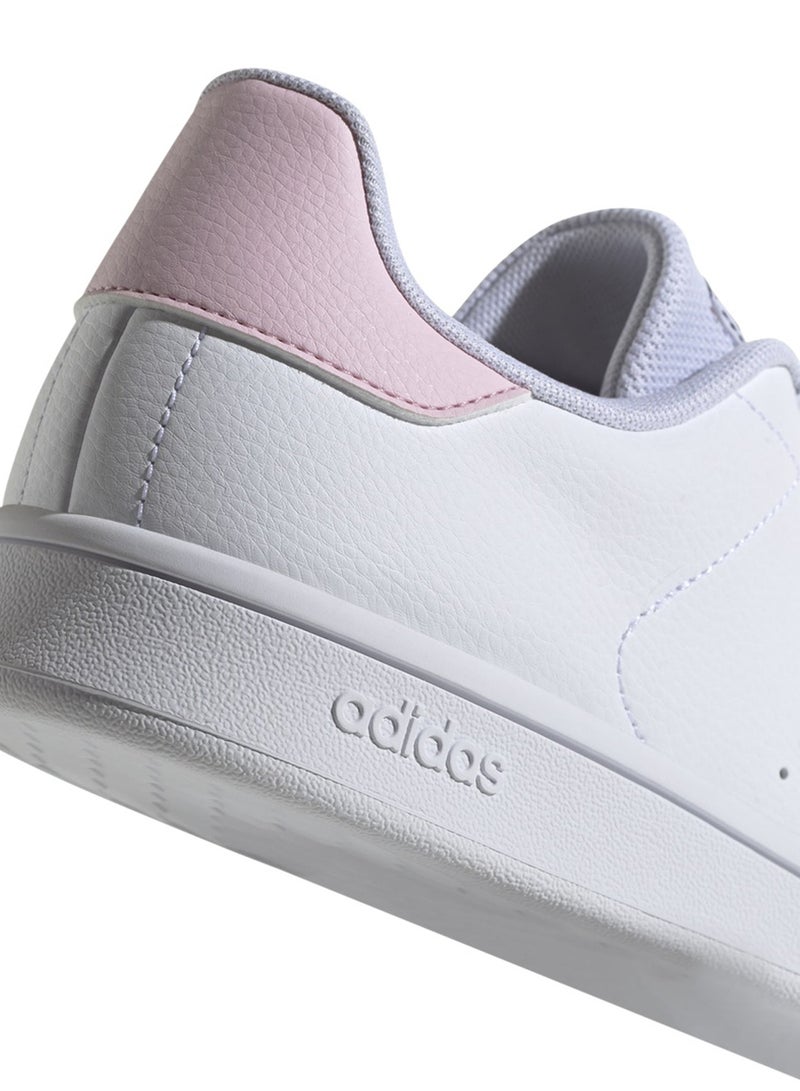 Adidas Court Shoes - Image 5