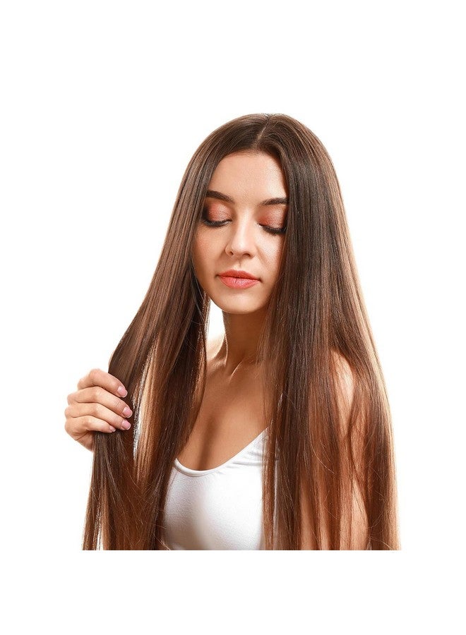 Dr Joe Lab Grapeseed Oil 16 Oz 100% Pure Natural Grape Seed Cold Pressed Virgin Bulk Unscented For Hair Face Skin Body Nails Massage Moisturizing Premium Quality Packaging May Vary - Image 4