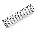 Ryobi RYOBI Ryobi RY40200 OEM Replacement Compression Spring # 679034001  - Image 2