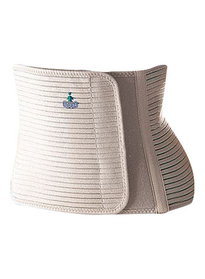 OPPO 2260 Abdominal Binder Medium - Image 1